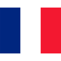 Drapeau Officiel de la Guadeloupe pour personnaliser le style de votre bébé avec fierté. Disponible sur bebe-prenom.com.