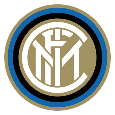 Tétine Inter de Milan pour bébé, idéale pour les petits fans de foot. Douce et confortable à utiliser. Disponibles sur bebe-pren