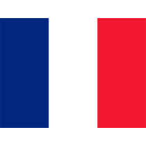 Drapeau Officiel de la Martinique pour les accessoires de bébé, idéal pour égayer tétines et bodys. Découvrez-le sur bebe-prenom