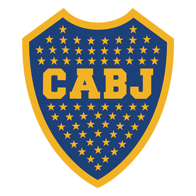 Bébé arbore fièrement les couleurs du Club Atlético Boca Juniors avec ces accessoires adorables et pratiques.