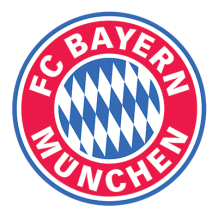 Tétine FC Bayern München pour bébé, un accessoire tendance pour allier confort et style. Disponible sur bebe-prenom.com.