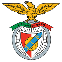 Bodys Benfica Lisbonne pour bébé, parfaits pour les petits fans de foot. Découvrez la collection sur bebe-prenom.com.