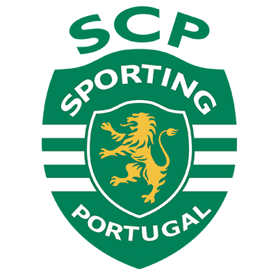 Logo du Sporting Clube de Portugal, parfait pour les fans qui souhaitent habiller bébé avec style. Découvrez notre collection su