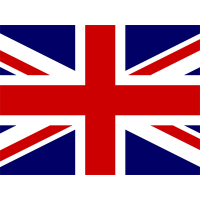 Drapeau Officiel du Royaume-Uni, idéal pour les accessoires de bébé chez bebe-prenom.com.