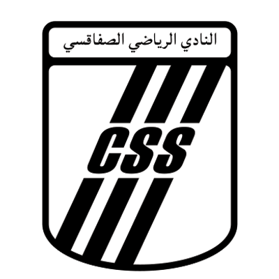 Logo du Club sportif sfaxien, parfait pour personnaliser les articles pour bébé. Disponible sur bebe-prenom.com.