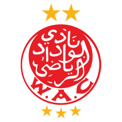 Cadeaux pour bébé Wydad Athletic Club : bodys, bavoirs et accessoires pour petits fans de football sur bebe-prenom.com.