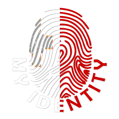 Empreinte My Identity Malte, un produit unique pour personnaliser les souvenirs de votre bébé sur bebe-prenom.com.