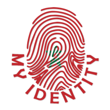 Empreinte My Identity Maroc, un incontournable pour personnaliser les articles de bébé avec amour et originalité.