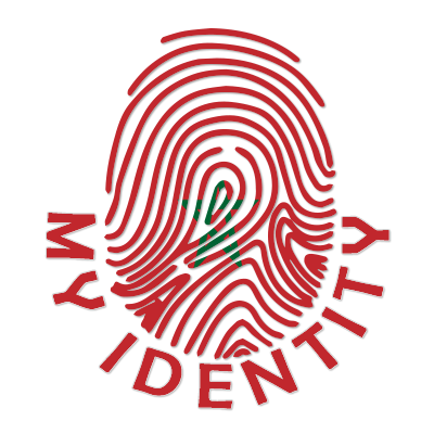 Empreinte My Identity Maroc, un incontournable pour personnaliser les articles de bébé avec amour et originalité.