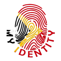 Empreinte My Identity Timor Leste, un accessoire unique pour bébé, alliant style et personnalité. Découvrez-le sur bebe-prenom.c