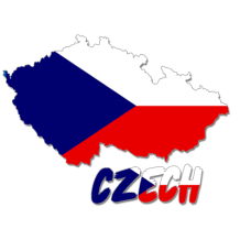 Tétine \"Czech maps\" pour bébé, pratique et originale, idéale pour les petits aventuriers. Disponible sur bebe-prenom.com.