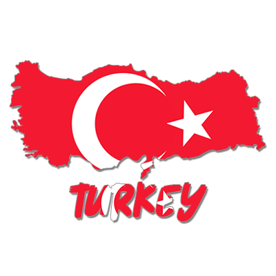 Tétine Turkey maps, idéale pour un style unique et coloré, parfaite pour les petits aventuriers. Disponible sur bebe-prenom.com.