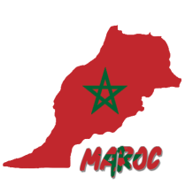Tétine Maroc maps : un accessoire unique pour votre bébé, alliant praticité et style. Découvrez-la sur bebe-prenom.com.