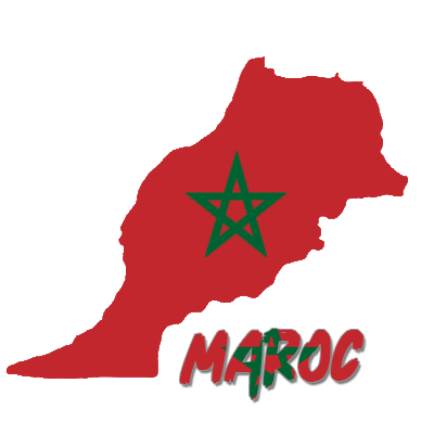 Tétine Maroc maps : un accessoire unique pour votre bébé, alliant praticité et style. Découvrez-la sur bebe-prenom.com.