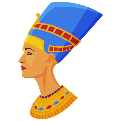 Tétine Néfertiti, un accessoire élégant et pratique pour le confort de votre bébé. Découvrez-la sur bebe-prenom.com.