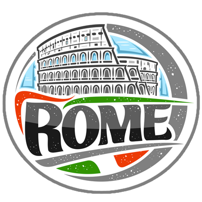 Produits pour bébé inspirés de la ville de Rome, parfaits pour le confort et le style de votre petit. Disponibles sur bebe-preno