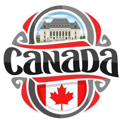 Doudou Flag Canada pour bébé, parfait pour les petits Canadiens. Idéal comme cadeau original sur bebe-prenom.com.
