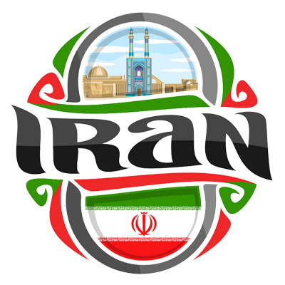 Détails amusants sur l\'Iran pour les petits explorateurs. Parfait pour personnaliser les articles de bébé sur bebe-prenom.com.