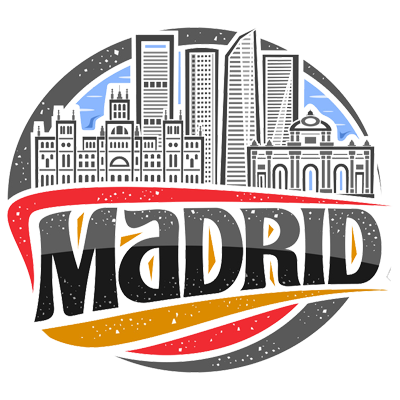 Tétine Ville de Madrid, idéale pour apaiser votre bébé avec style. Découvrez notre collection sur bebe-prenom.com.
