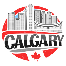 Tétine Ville de Calgary pour bébé, alliant confort et style. Découvrez dès maintenant notre sélection sur bebe-prenom.com.