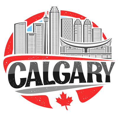 Tétine Ville de Calgary pour bébé, alliant confort et style. Découvrez dès maintenant notre sélection sur bebe-prenom.com.