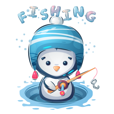 Peluche Animaux rigolos Fishing, idéale pour éveiller votre bébé dans un univers ludique et doux. Découvrez-la sur bebe-prenom.c