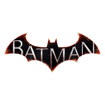Motif Batman logo pour bébés : tétines, attaches-tétines et plus. Faites sourire votre petit héros sur bebe-prenom.com.