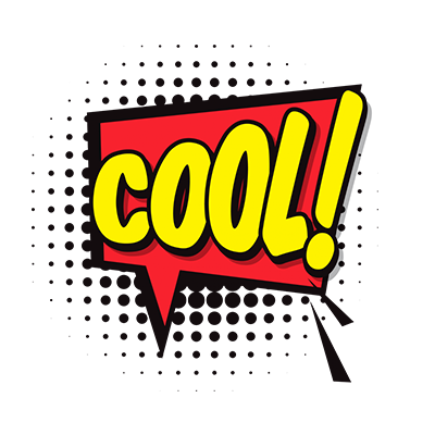 Tétine Cool! pour bébé, idéale pour apaiser et divertir. Retrouvez-la sur bebe-prenom.com.