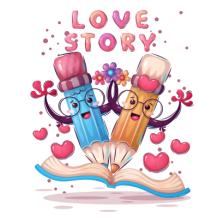 Tétines Love Story, idéales pour apaiser votre bébé avec style. Découvrez-les sur bebe-prenom.com.