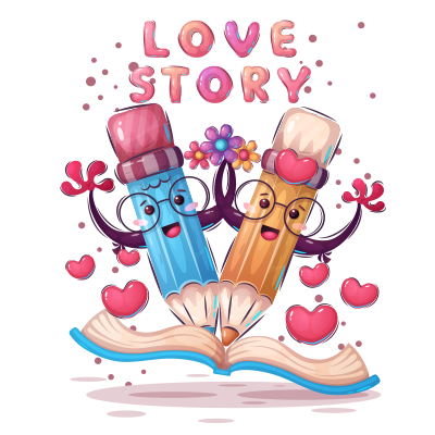 Tétines Love Story, idéales pour apaiser votre bébé avec style. Découvrez-les sur bebe-prenom.com.