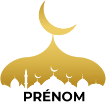 Islam mosqué Édition-6, un article élégant pour bébé, idéal pour compléter sa garde-robe. Disponible sur bebe-prenom.com.