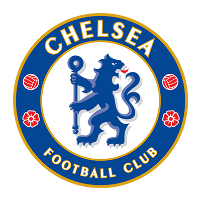 Tétine Chelsea Football Club pour bébé, douce et colorée, idéale pour les petits fans de football. Disponible sur bebe-prenom.co
