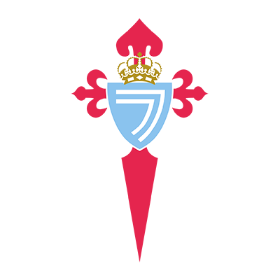 Logo Celta de Vigo, un accessoire tendance pour bébé idéal sur bebe-prenom.com. Parfait pour compléter la garde-robe des tout-pe