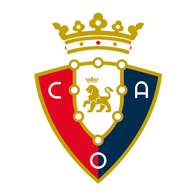 Découvrez notre gamme Club Atlético Osasuna pour bébés : tétines, bodys et accessoires tendance sur bebe-prenom.com.