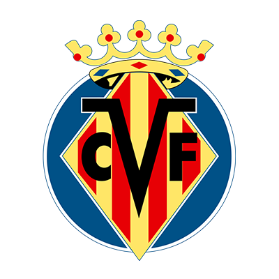 Tétine Villarreal Club de Fútbol, idéale pour les petits supporters. Explorez notre collection sur bebe-prenom.com.