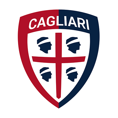 Tétine Cagliari Calcio pour bébé, idéale alliant confort et style. Découvrez notre collection sur bebe-prenom.com.
