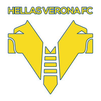 Produit pour bébé Hellas Verona FC : bavoirs, bodys et accessoires au style de votre équipe préférée sur bebe-prenom.com.