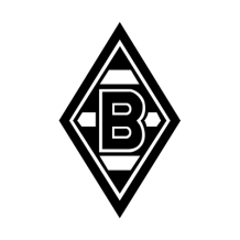 Tétine Borussia Mönchengladbach, essentielle pour le confort de bébé. Découvrez nos articles dédiés sur bebe-prenom.com.