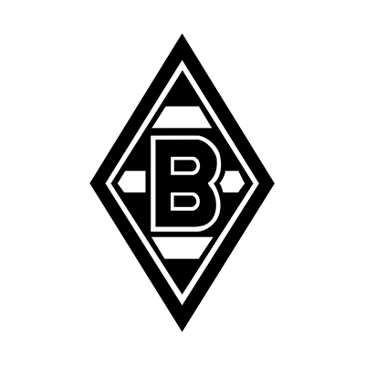 Tétine Borussia Mönchengladbach, essentielle pour le confort de bébé. Découvrez nos articles dédiés sur bebe-prenom.com.