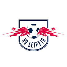 Produits pour bébé RasenBallsport Leipzig, parfaits pour les petits fans de football. Découvrez notre gamme sur bebe-prenom.com.