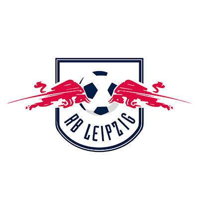 Produits pour bébé RasenBallsport Leipzig, parfaits pour les petits fans de football. Découvrez notre gamme sur bebe-prenom.com.