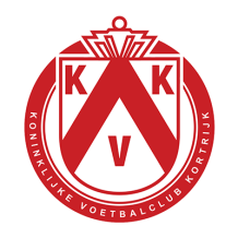 KV Courtrai : un produit essentiel pour bébé, alliant confort et praticité. Découvrez-le sur bebe-prenom.com.