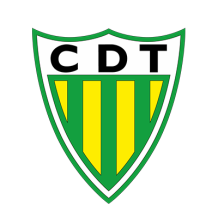Produit bébé Clube Desportivo de Tondela, idéal pour le quotidien de votre enfant : chaussons, bavoirs et accessoires adorables.