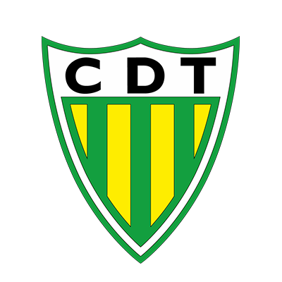 Produit bébé Clube Desportivo de Tondela, idéal pour le quotidien de votre enfant : chaussons, bavoirs et accessoires adorables.