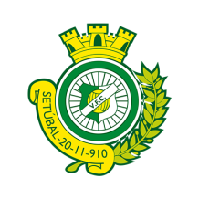 Set de produits pour bébé Vitória Futebol Clube : tétines, bavoirs et accessoires pour petits fans. Disponible sur bebe-prenom.c