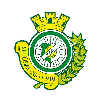 Set de produits pour bébé Vitória Futebol Clube : tétines, bavoirs et accessoires pour petits fans. Disponible sur bebe-prenom.c