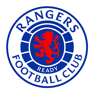 Rangers Football Club : le choix parfait pour les petits fans de foot ! Découvrez notre gamme d\'articles pour bébé sur bebe-pre