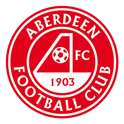 Tétine Aberdeen Football Club pour petits fans, confortable et stylée. Idéale pour les bébés supporters. Disponible sur bebe-pre