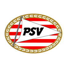 Produit PSV Eindhoven pour bébé : style unique pour tétines, bodys et accessoires. Découvrez notre sélection sur bebe-prenom.com