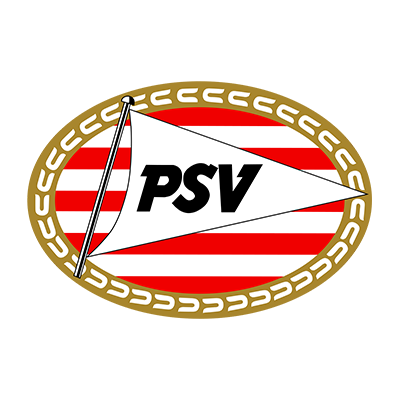 Produit PSV Eindhoven pour bébé : style unique pour tétines, bodys et accessoires. Découvrez notre sélection sur bebe-prenom.com